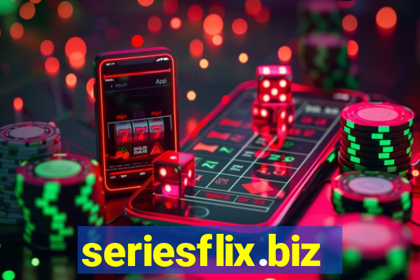 seriesflix.biz