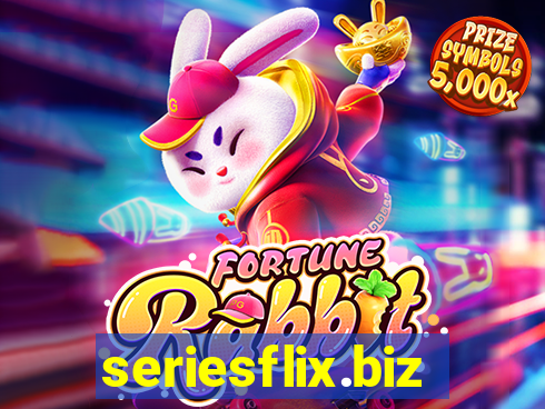 seriesflix.biz