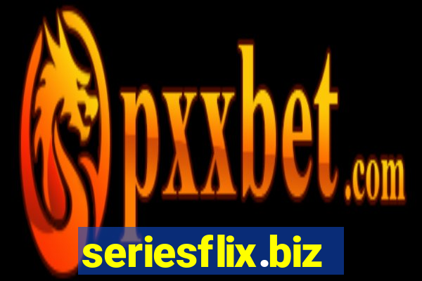 seriesflix.biz