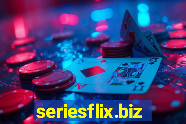 seriesflix.biz