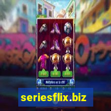 seriesflix.biz