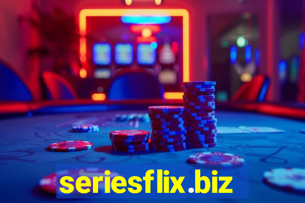 seriesflix.biz