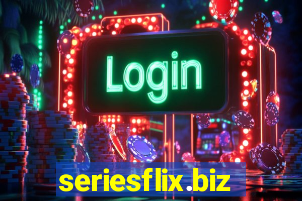 seriesflix.biz