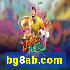 bg8ab.com