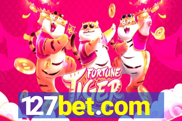 127bet.com