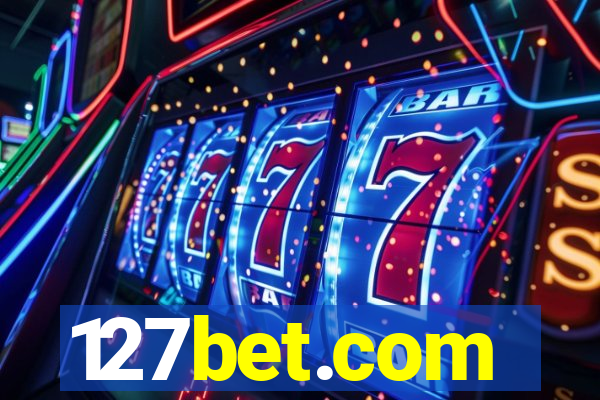 127bet.com