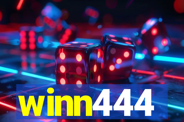 winn444