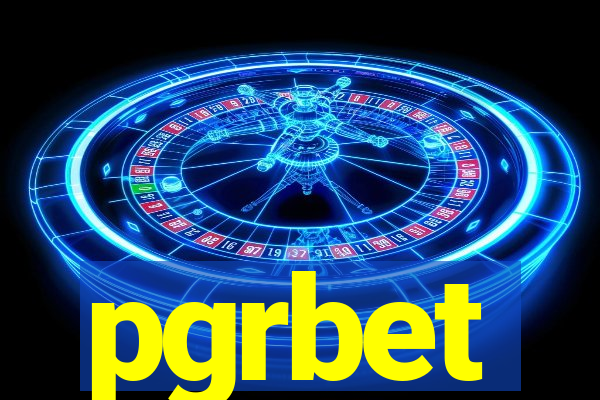 pgrbet