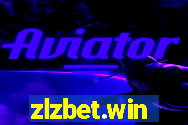 zlzbet.win