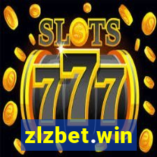 zlzbet.win