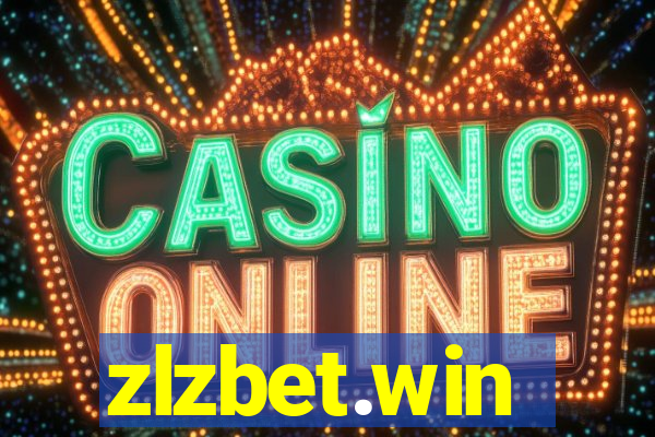 zlzbet.win