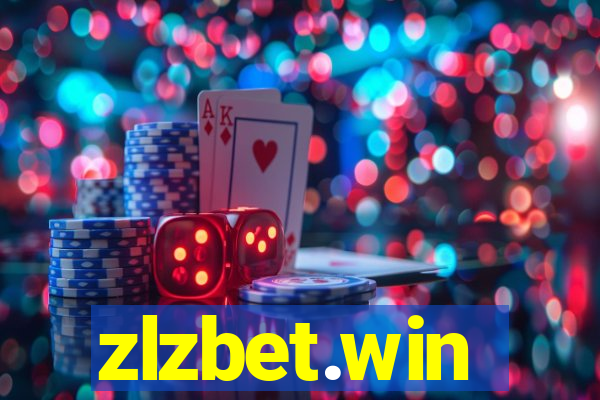 zlzbet.win