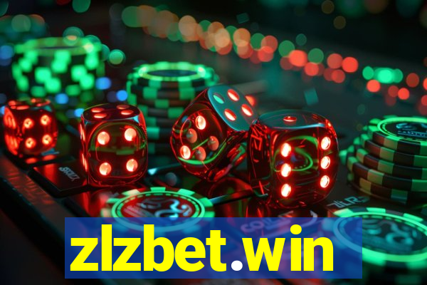 zlzbet.win