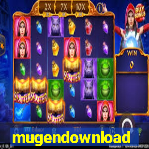 mugendownload