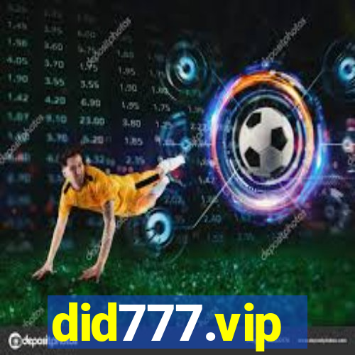 did777.vip