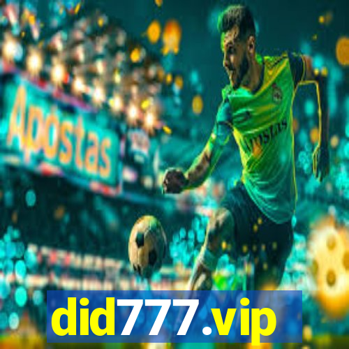 did777.vip