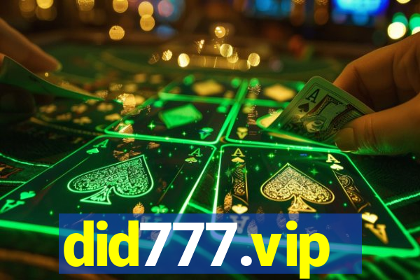 did777.vip