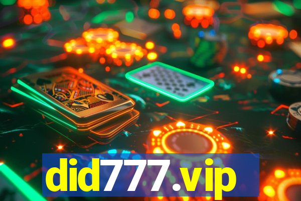 did777.vip