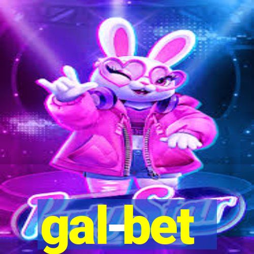 gal-bet