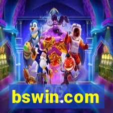 bswin.com