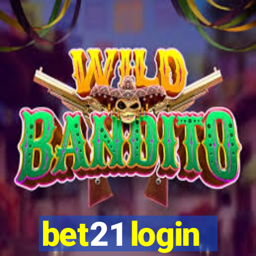 bet21 login