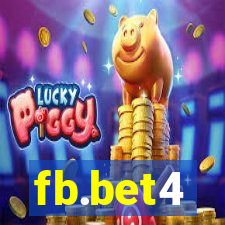 fb.bet4