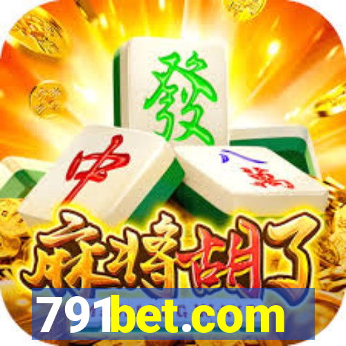 791bet.com