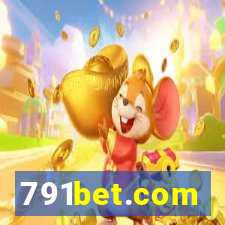 791bet.com