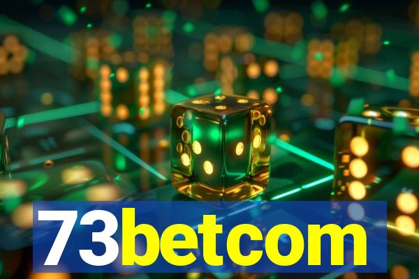 73betcom