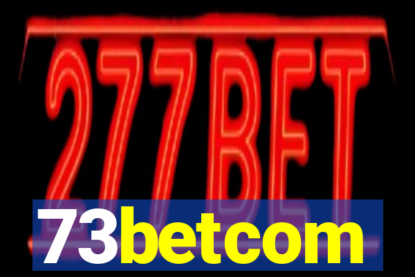 73betcom