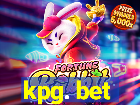 kpg. bet