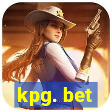 kpg. bet