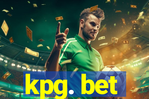 kpg. bet