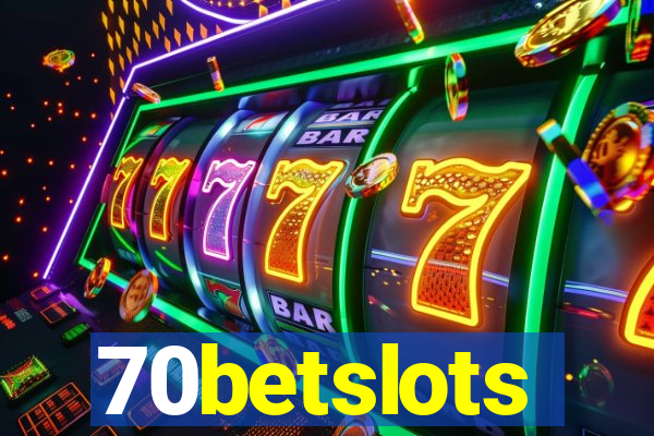 70betslots