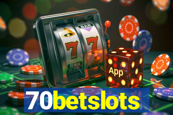 70betslots