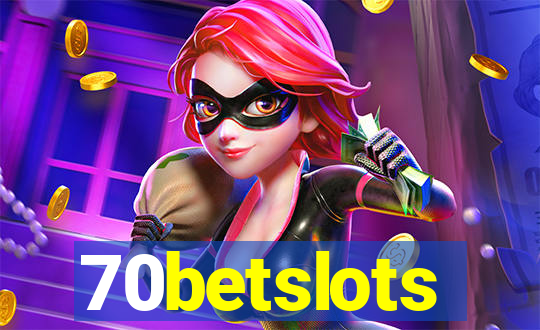 70betslots