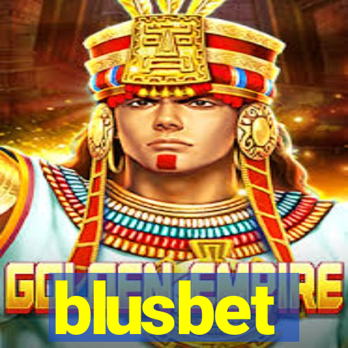 blusbet