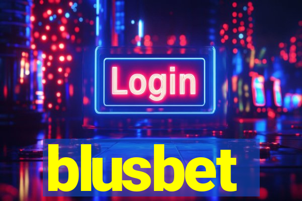 blusbet