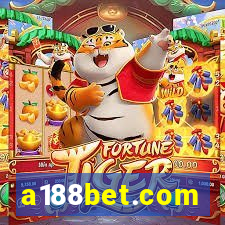 a188bet.com