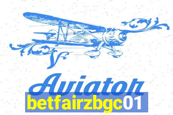 betfairzbgc01