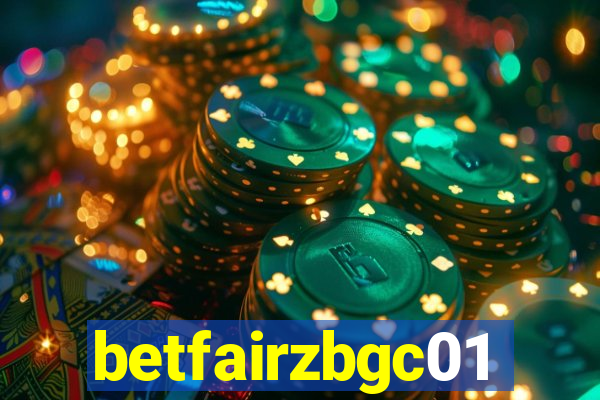 betfairzbgc01