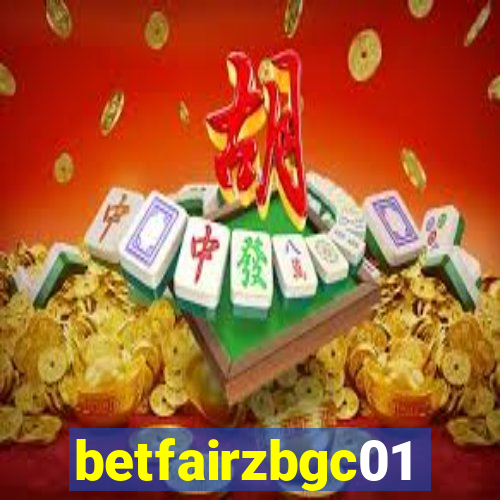 betfairzbgc01