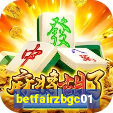 betfairzbgc01