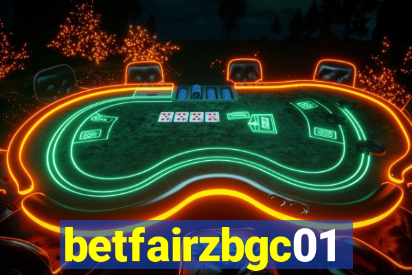 betfairzbgc01