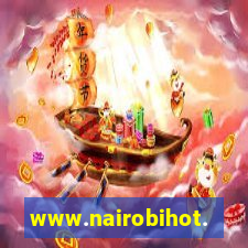 www.nairobihot.com