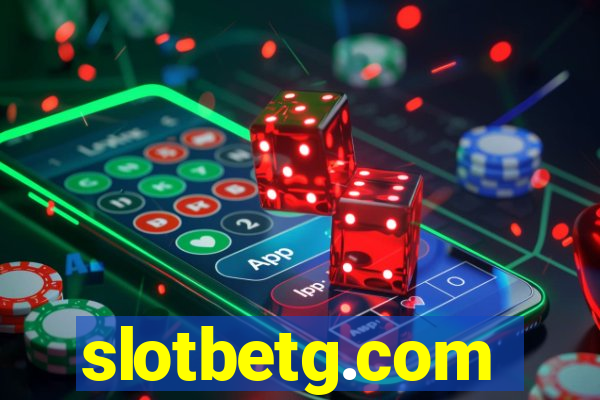 slotbetg.com