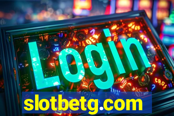 slotbetg.com