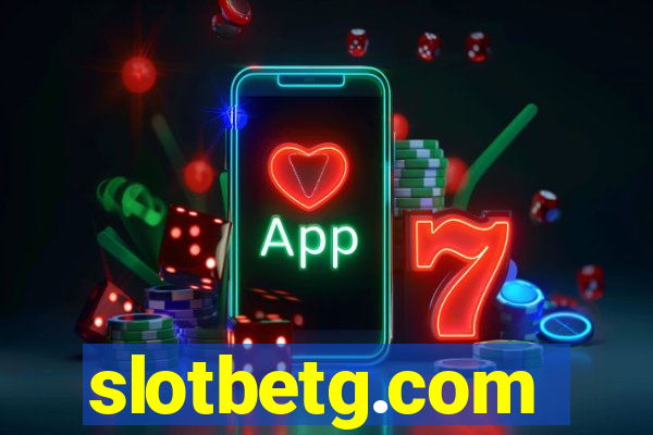 slotbetg.com