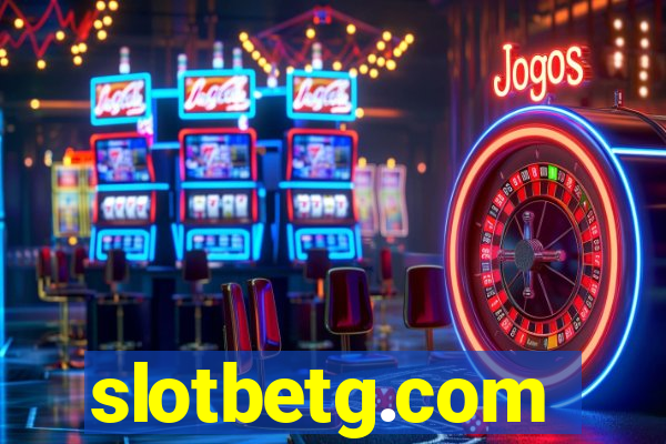 slotbetg.com