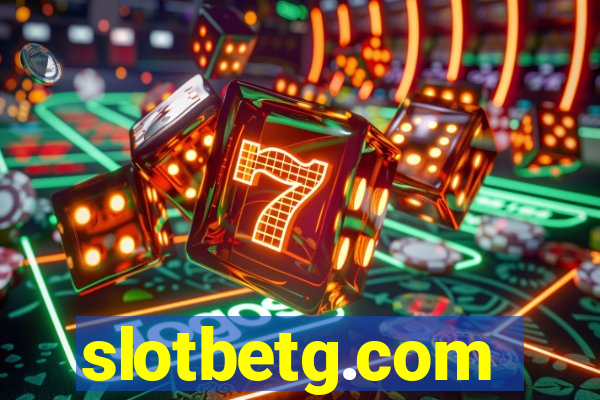 slotbetg.com